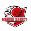  Peristeri bwin, Basketball team, function toUpperCase() { [native code] }, logo 20241022